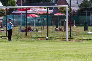 Bild 108 - VfL Struvenh�tten - FSC Kaltenkirchen